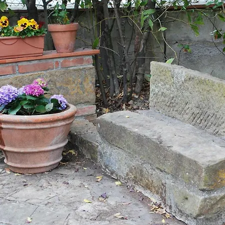 Casa Ai Pini