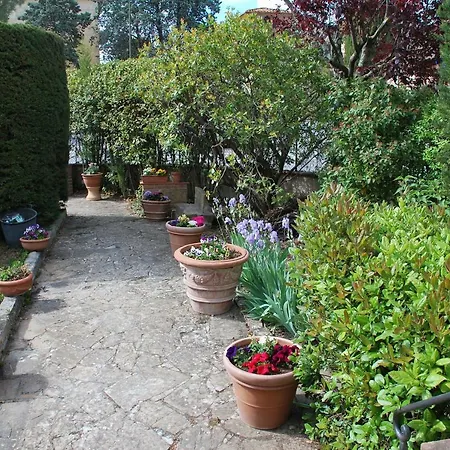 Casa Ai Pini