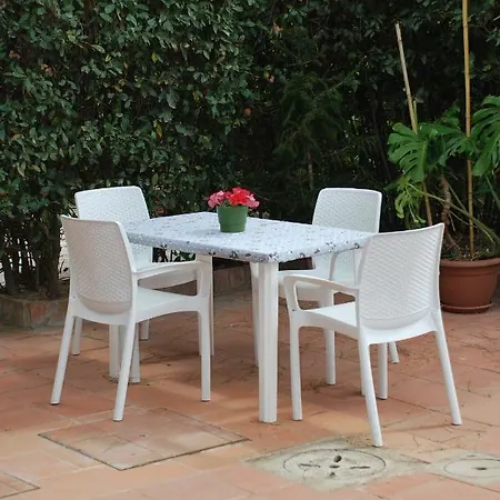 Lejlighed Casa Ai Pini Panzano in Chianti