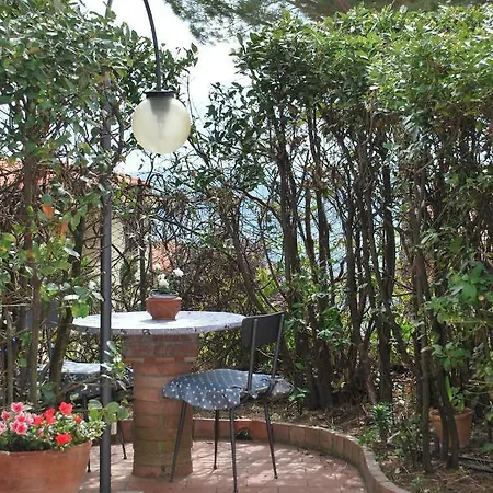 Casa Ai Pini Panzano in Chianti
