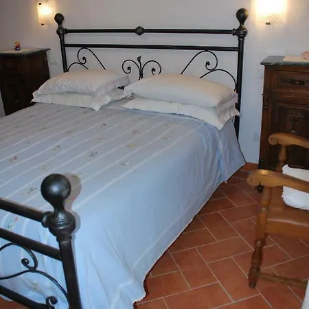 Casa Ai Pini Panzano in Chianti