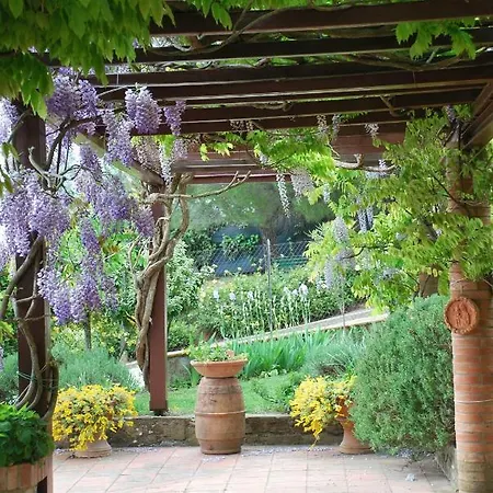 Casa Ai Pini